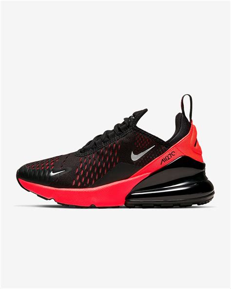 replica nike air max 270 size 14|nike max 270 big kids.